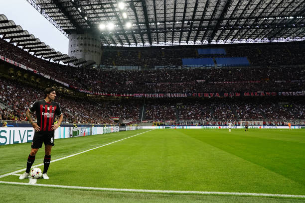 要考虑引入 要考虑引入