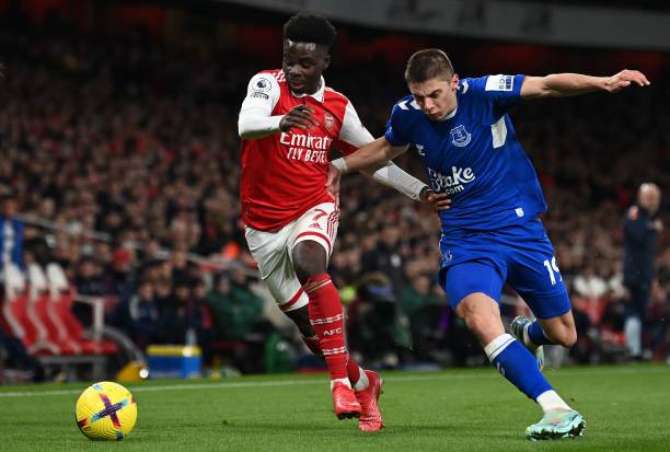 中在三个层 中在三个层