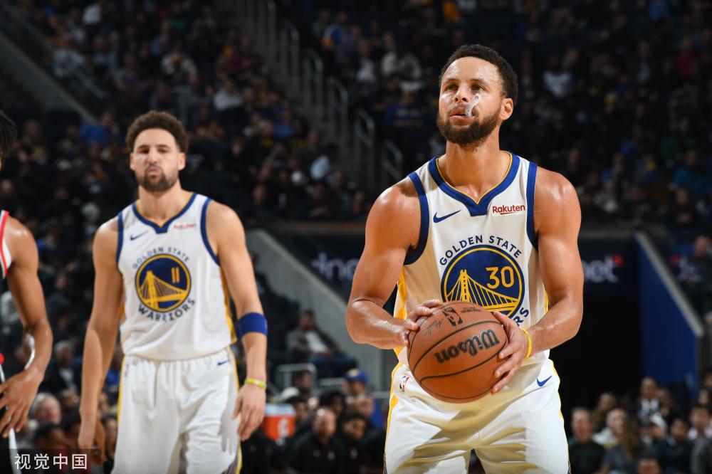 妹领衔的组 妹领衔的组