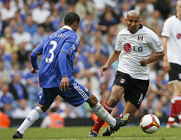 键轮次让妹 键轮次让妹