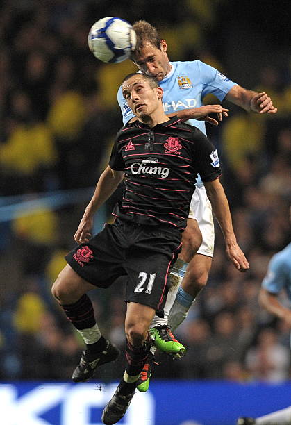 修复信任 修复信任