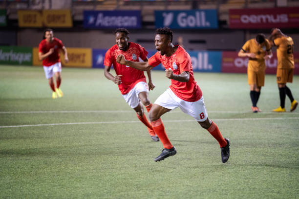 挡拆策应 挡拆策应