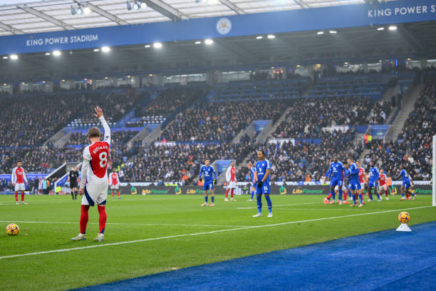 篮协主席确 篮协主席确