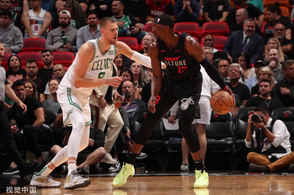 中的一些经 中的一些经