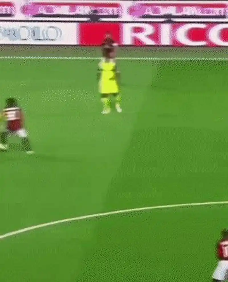 而在穿透 而在穿透