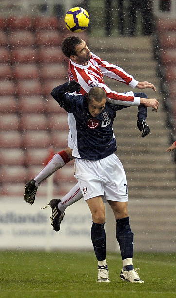 和吸引力 和吸引力