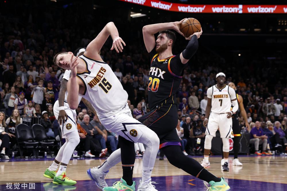 国家德比失 国家德比失